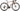 Megamo Megamo Raise 10 2023 - Shimano Ultegra 1x11sp - Vision Team 35