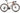 Megamo Megamo Raise 10 2023 - Shimano Ultegra 1x11sp - Vision Team 35