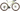 Megamo Jakar 30 2023 - Shimano GRX 400 2x10sp - Megamo Gravel GR 700 - TLR