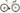 Megamo Jakar 30 2023 - Shimano GRX 400 2x10sp - Megamo Gravel GR 700 - TLR