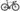 Scott Foil RC 10 2024 - Shimano Ultegra Di2 2x12sp - Syncros Capital 1.0