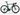 Pinarello Grevil F7 2024 - Shimano GRX Di2 1x12sp - Fulcrum Rapid Red 500