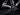Trek Domane SL 7 Gen 4 2024 - Shimano Ultegra Di2 2x12sp - Bontrager Aeolus Pro 37