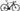 Trek Domane SL 7 Gen 4 2024 - Shimano Ultegra Di2 2x12sp - Bontrager Aeolus Pro 37