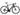 Trek Domane SL 7 Gen 4 2024 - Shimano Ultegra Di2 2x12sp - Bontrager Aeolus Pro 37