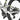 Scott Spark RC World Cup 2025 - Sram X0 Eagle AXS 1x12sp - Syncros Silverton 1.0