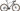 Bergamont Grandurance Expert 2024 - Shimano GRX - Syncros Capital 2.0