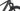 Scott Scale 2026 - Sram Eagle 70 1x12sp- Syncros X-30SE
