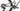 Scott Spark RC World Cup 2025 - Sram X0 Eagle AXS 1x12sp - Syncros Silverton 1.0