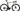 Pinarello X7 2024 - Shimano Ultegra Di2 2x12sp - MOST Ultrafast 45