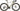 Scott Solace Gravel eRIDE 20 2025 - Sram Rival XPLR eTap AXS 1x12sp - Syncros Capital 1.0