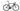 Look 875 Madison RS 2022 - Track Groupset - Track black reversible
