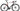 Ridley Noah Fast Disc 2023 - Sram Rival eTap AXS 2x12sp - Forza Carbon Vardar db