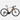 Orbea DENNA M20  2025