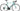 Cerchio Bianchi Sprint 2022 - Shimano 105 11v - Shimano WH-RS100