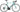 Bianchi Sprint Rim 2022 - Shimano 105 11sp - Shimano WH-RS100