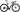 Wilier Rave SL 2026 - Shimano GRX 2x12sp - Miche Graff XL Spline