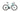 Bianchi Impulso Pro 2024 - Shimano GRX 820 ST-RX820 - Mozzo Shimano SM-RT70 IceTech