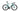 Bianchi Oltre COMP 2024 - Shimano 105 Di2 2x12sp - Velomann Carbon V50R 50mm