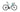 Bianchi Specialissima PRO 2024 - Shimano Ultegra Di2 2x12sp - Velomann Palladium 33mm