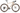 Megamo Jakar 20 2023 - Sram Apex 1x11sp - Megamo Gravel GR 700