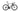Wilier Filante SLR 2026 - Shimano Dura Ace Di2 2x12sp - MICHE WSET SERIE S COP. SH