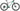 Megamo Factory 30 2026 -  Sram SX Eagle 1x12sp - Megamo 29 SL 27 ASY