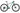 Megamo Factory 30 2026 -  Sram SX Eagle 1x12sp - Megamo 29 SL 27 ASY