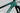 Megamo Factory 30 2026 -  Sram SX Eagle 1x12sp - Megamo 29 SL 27 ASY