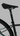 Megamo Factory 30 2026 -  Sram SX Eagle 1x12sp - Megamo 29 SL 27 ASY