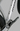 Megamo Factory 30 2026 -  Sram SX Eagle 1x12sp - Megamo 29 SL 27 ASY