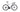 Bianchi Sprint 2024 - Shimano 105 2x12sp - Velomann