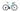 Bianchi Via Nirone Disc 2023 - Shimano GRX 400 2x10sp - Velomann GD24