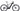 Bianchi T-Tronik Sport 9.1 2022 - Shimano Deore 1x10sp - Wtb XC25 TCS