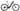 Bianchi T-Tronik Sport 9.2 2021 - Sram X5 1x9sp - Wtb XC25 TCS 