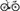 Pinarello Dogma F 2024 - Sram Red eTap AXS 2x12sp - DT Swiss ARC 1400