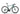 Wilier Garda 2026 - Shimano 105 2x12sp - Miche SWR EVO 40