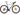 Wilier Adlar 2025 - Shimano GRX RX610 1x12sp - Miche Graff XL