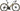 Wilier Filante SLR 2025 - Sram Red AXS x12sp - Miche Kleos RD 50 Carbon