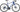 Conway Xyron S 5.9 2023 - Shimano XT - DT Swiss H1900