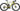 Scott Solace Gravel eRIDE 10 2023 - Sram Force eTap AXS 1x12sp - Zipp 303 Firecrest