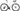 Wilier Garda 2024 - Shimano 105 Di2 2x12sp - Wilier Ndr38kc