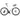 Wilier Garda 2024 - Shimano 105 Di2 2x12sp - Wilier Ndr38kc