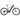 Bianchi T-Tronik 9.2 2022 - Shimano Altus 1x9sp - Wtb XC25 TCS