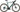 Canyon Grail CF SL 7 2023 - Shimano GRX - DT Swiss Gravel LN | DT Swiss Gravel LN SH11