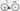 Specialized Tarmac SL7 Sport 2024 - Shimano 105 2x12sp - DT R470