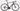 Specialized Tarmac SL7 Comp 2023 - Shimano 105 Di2 2x12sp - DT R470