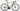 Specialized Tarmac SL7 Comp 2023 - Shimano 105 Di2 2x12sp - DT R470