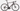 Specialized Tarmac SL7 Comp 2022 - Shimano 105 Di2 2x12sp - DT Swiss R470