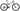 Orbea OIZ M10 2024 - Shimano XT 1x12sp - OQUO Mountain Performance MP30TEAM Carbon